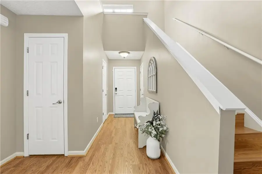 313 Westminster Drive, Canton, GA 30114 - #3