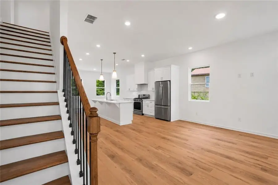 154 Stanhope Circle Nw, Atlanta, GA 30314 - #3