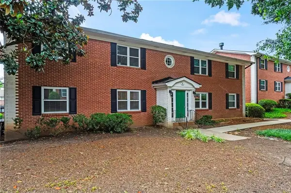 4282 Roswell Road Ne #B1, Atlanta, GA 30342