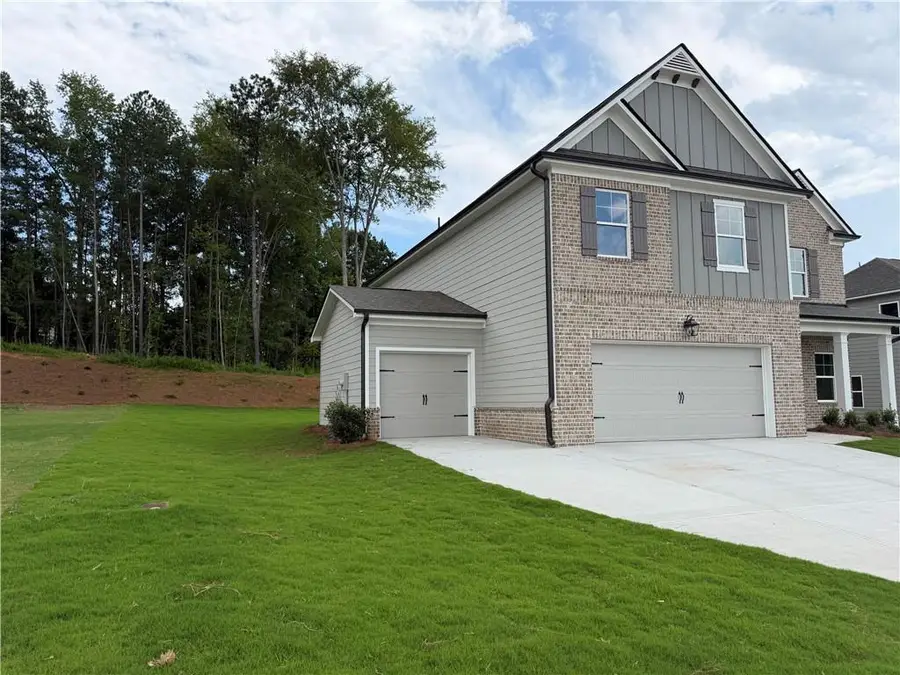 83 Bufflehead Pass, Jefferson, GA 30549 - #2