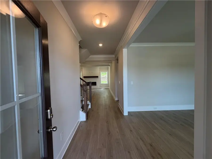 83 Bufflehead Pass, Jefferson, GA 30549 - #3