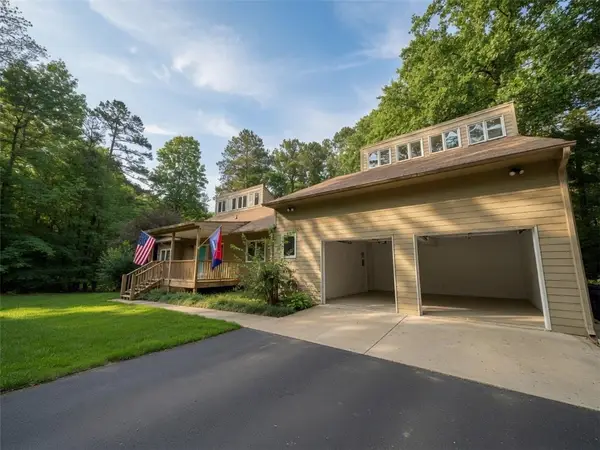 10 Old Griffin Road, Dallas, GA 30157