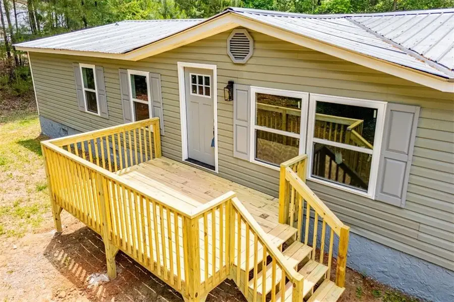70 Spring Lane, Carrollton, GA 30116 - #3
