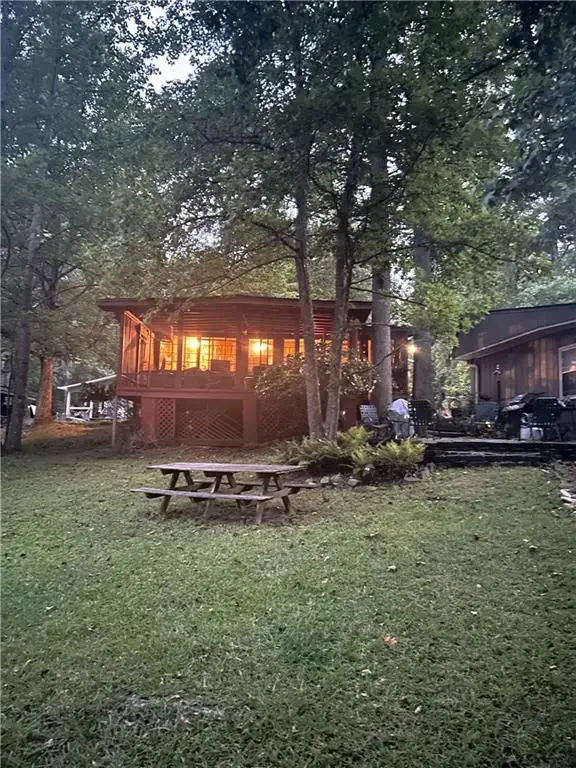 5500 Mccoy Road Nw, Acworth, GA 30101 - #2