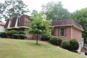 2711 Kenwood Drive, Duluth, GA 30096 - #1
