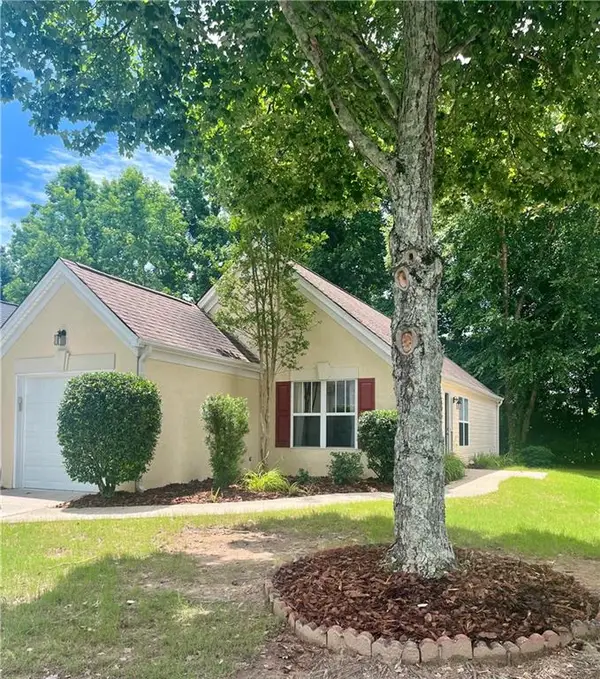 3615 Maple Valley Drive, Cumming, GA 30040