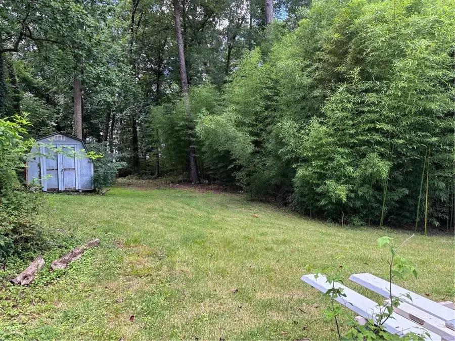 897 Wanda Circle Sw, Marietta, GA 30008 - #3