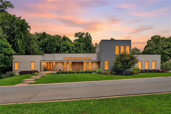 103 Melanie Lane, Woodstock, GA 30188