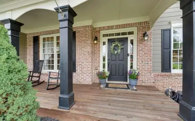 2645 Daniel Park Run, Dacula, GA 30019 - #3
