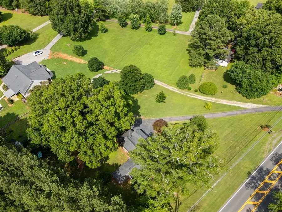 180 Kingston Highway 293 Nw, Cartersville, GA 30120 - #3