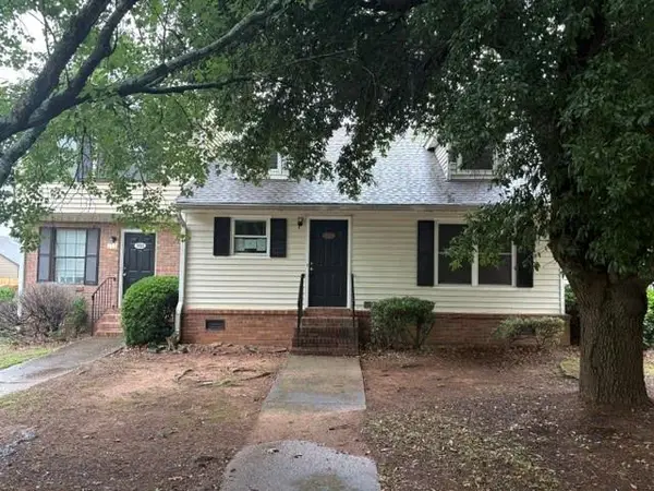 5509 Park Place S, Atlanta, GA 30349