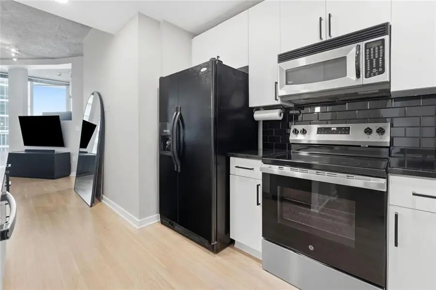 361 17th Street Nw #1105, Atlanta, GA 30363 - #3