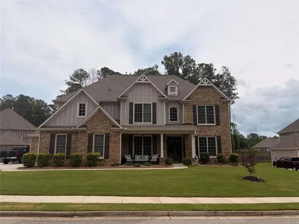139 Manchester Lane, Villa Rica, GA 30180