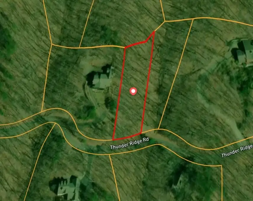 0 Thunder Ridge, Jasper, GA 30143 - #2