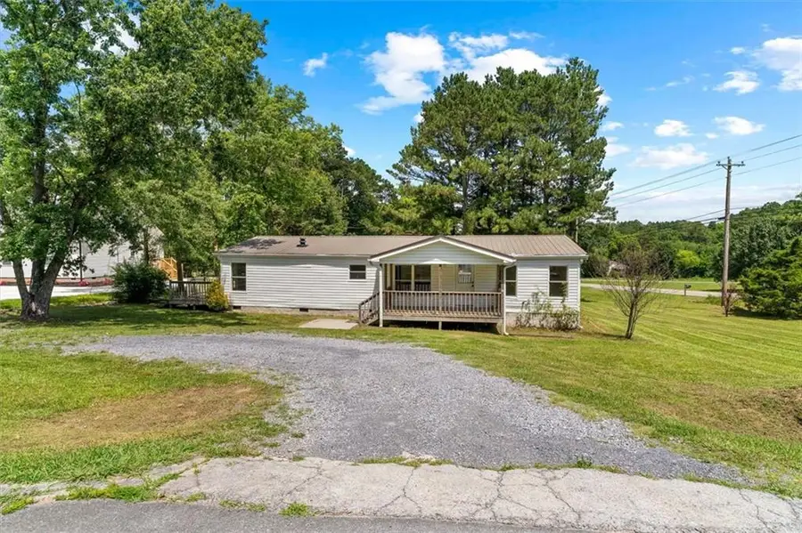 109 Webb Drive Ne, Calhoun, GA 30701 - #2