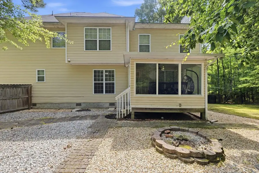 179 Summer Leigh Drive, Stockbridge, GA 30281 - #3