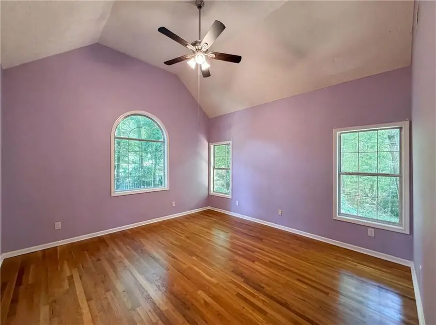797 Deerwood Drive, Stockbridge, GA 30281 - #3