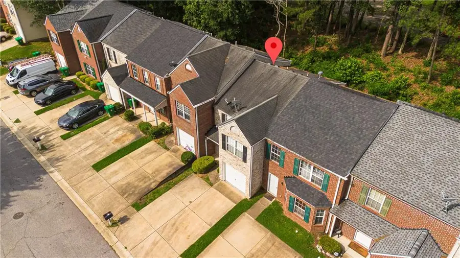 1509 Eastern Sunrise Lane, Decatur, GA 30034 - #3