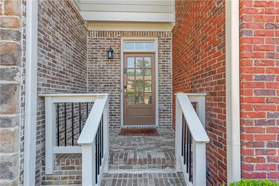 5885 Vista Brook Drive, Suwanee, GA 30024 - #2