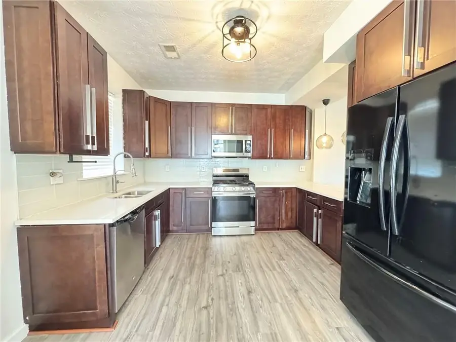 109 Oak Green Drive, Lawrenceville, GA 30044 - #3