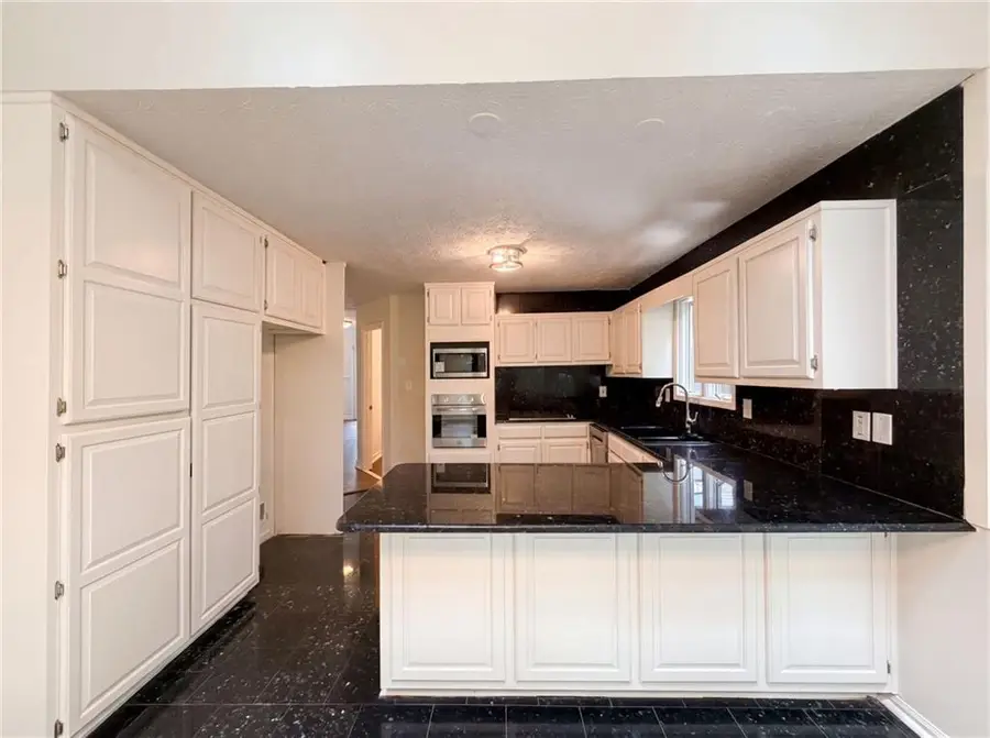 442 Hastings Way, Jonesboro, GA 30238 - #2