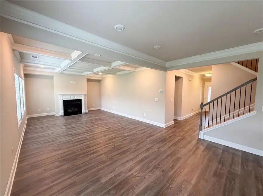 158 Mitchem Creek Drive, Loganville, GA 30052 - #3