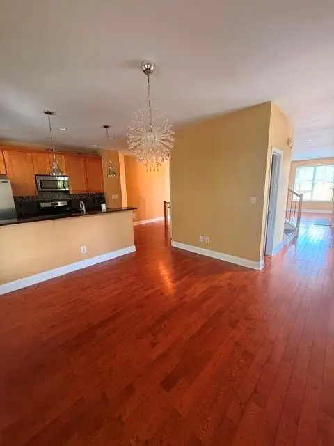 6035 Brookside Oak Circle, Norcross, GA 30093 - #1