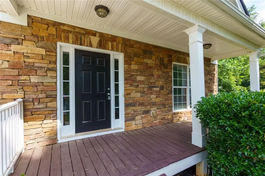 9015 Montclair Hills Drive, Cumming, GA 30028 - #2