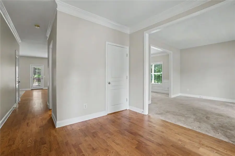 9015 Montclair Hills Drive, Cumming, GA 30028 - #3