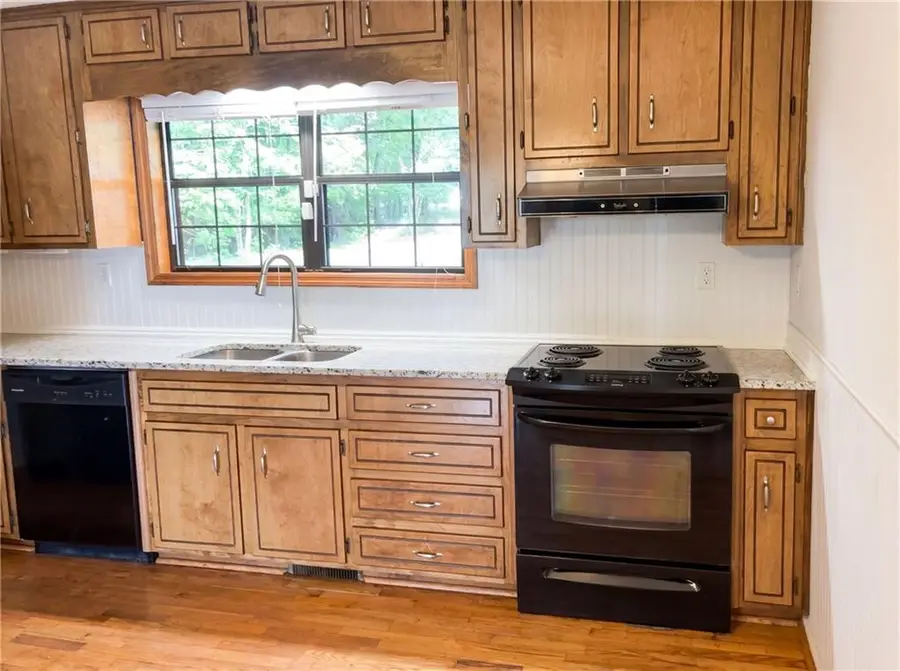 120 Bay Court, Eatonton, GA 31024 - #2