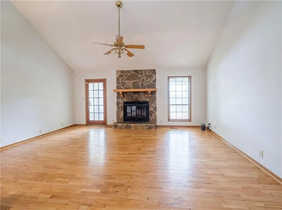120 Bay Court, Eatonton, GA 31024 - #3