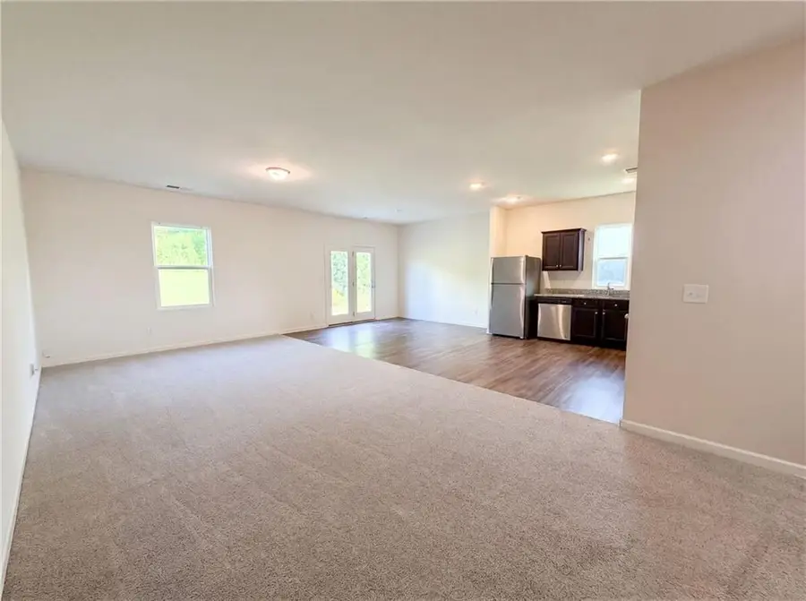 118 Sorrento Drive Nw, Cartersville, GA 30120 - #3