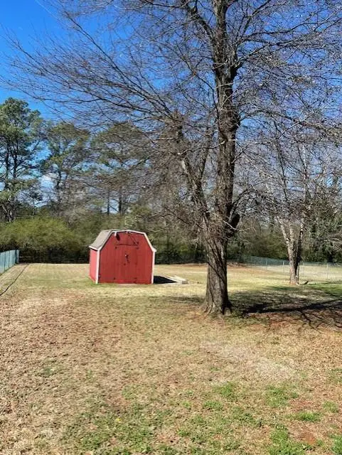 381 Etowah Drive, Cartersville, GA 30120 - #3