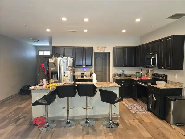 7790 Rock Rose Lane, Fairburn, GA 30213