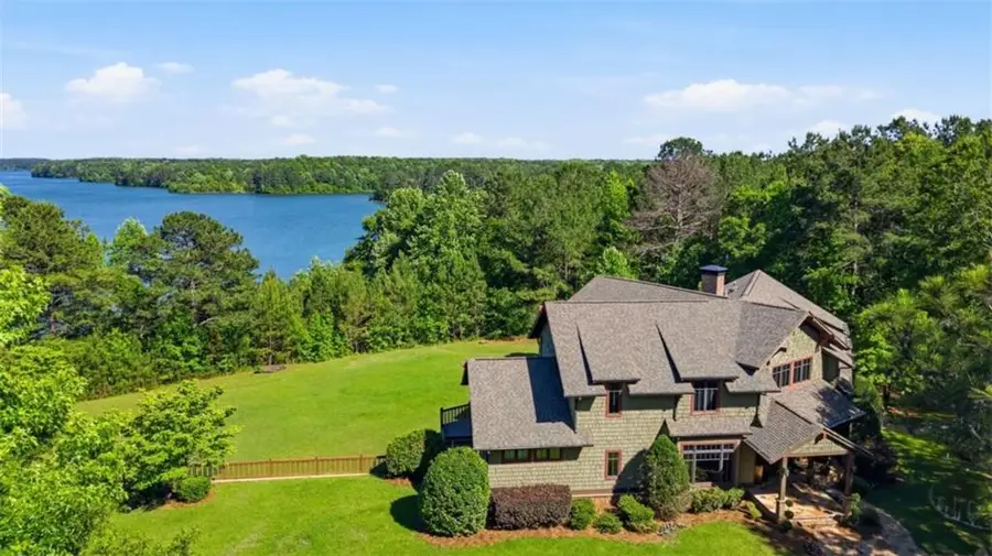 Address Withheld By Seller, Locust Grove, GA 30248 - #3