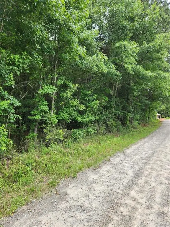 0 Barton Bridge Road, Monroe, GA 30655 - #1