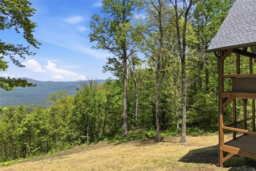 30 Wilderness View, Chatsworth, GA 30705 - #1