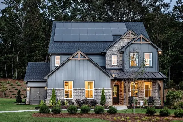 6010 Sweet Acacia Avenue, Cumming, GA 30028