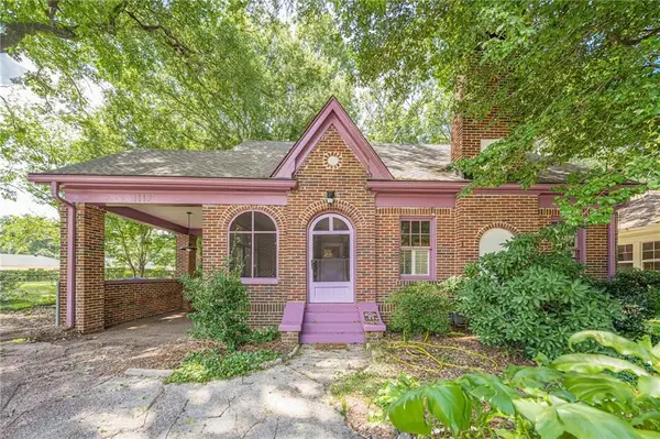 1449 Glenwood Avenue Se, Atlanta, GA 30316