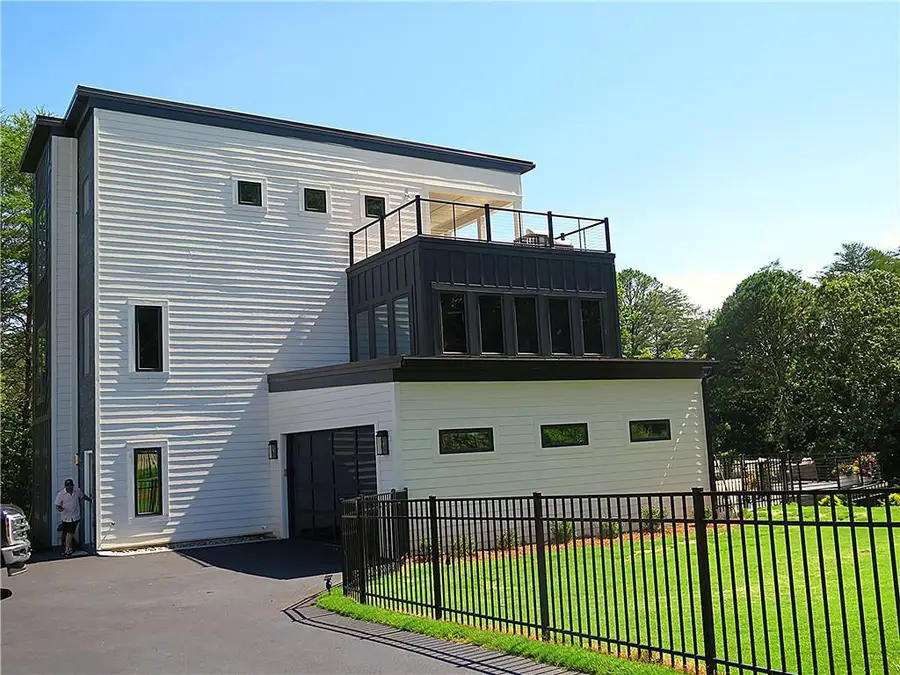 84 Schwarzwald Strasse, Helen, GA 30545 - #2