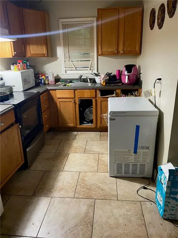 2903 Jadan Place, Macon, GA 31206 - #3