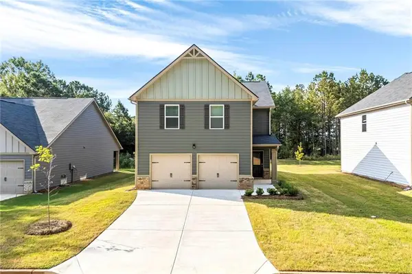 723 Lipizzan Trace, Hogansville, GA 30230