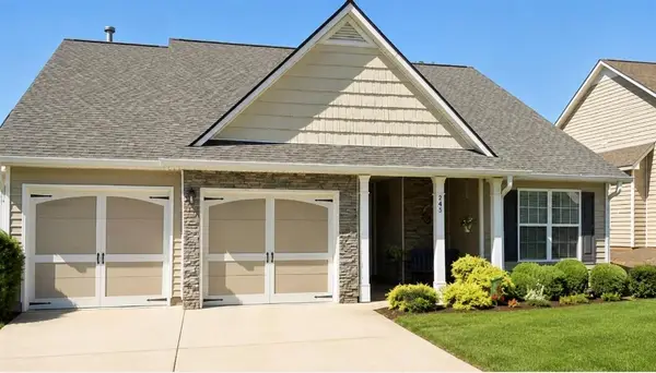 245 Memory Lane, Winder, GA 30680