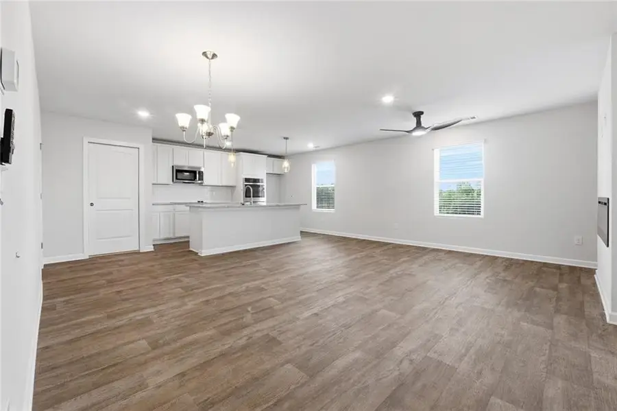 717 Lipizzan Trace, Hogansville, GA 30230 - #2