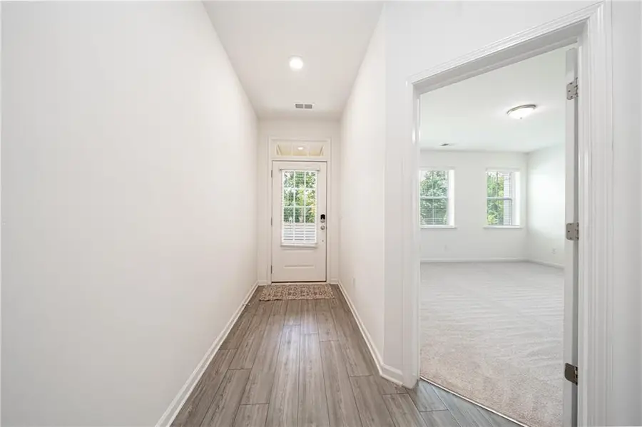 307 Danville Avenue, Suwanee, GA 30024 - #2