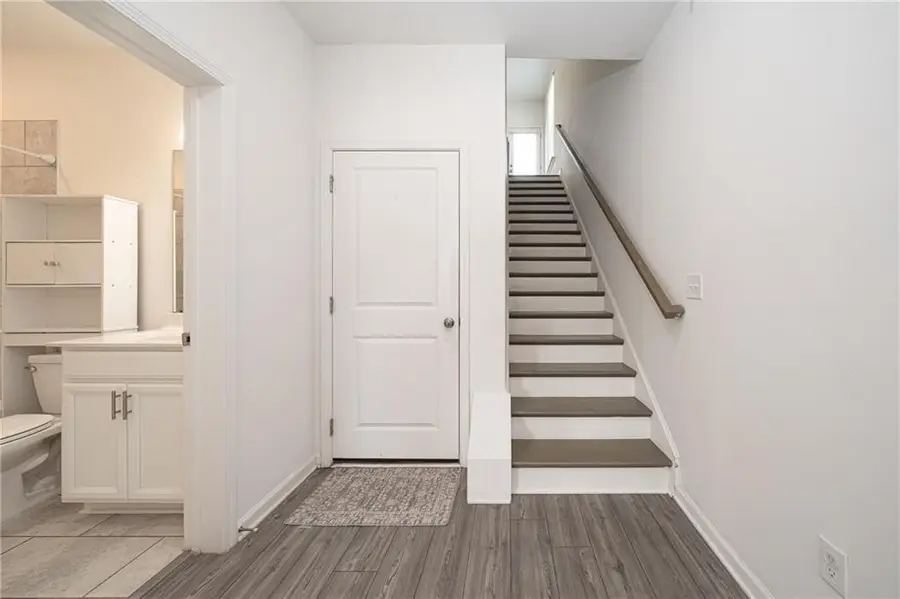 307 Danville Avenue, Suwanee, GA 30024 - #3