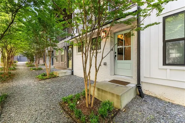 191 Chestnut Circle, Atlanta, GA 30342