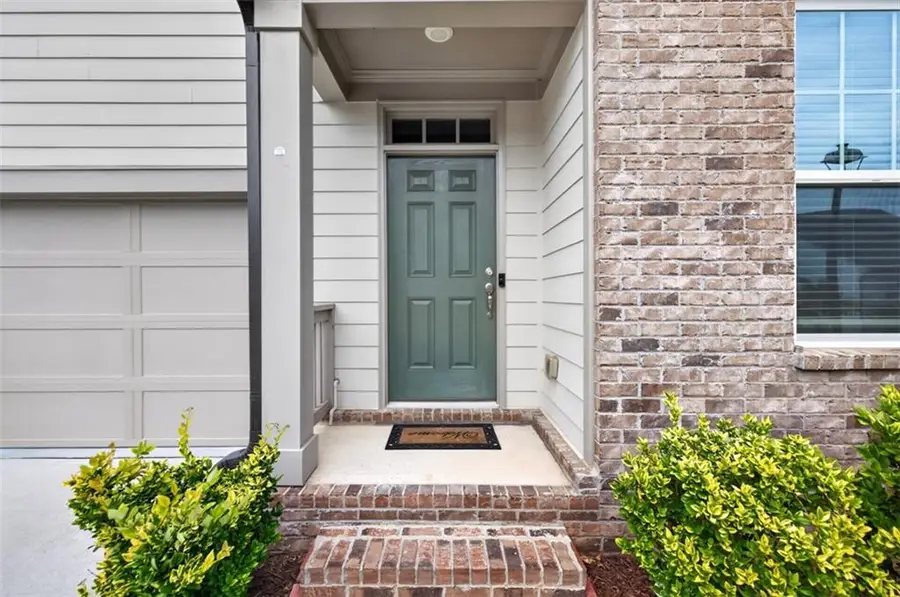 668 Ador Drive, Cumming, GA 30041 - #3