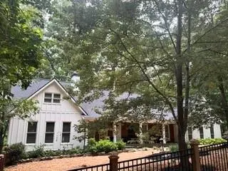 368 Stancil Dyer Road, Dahlonega, GA 30533 - #1