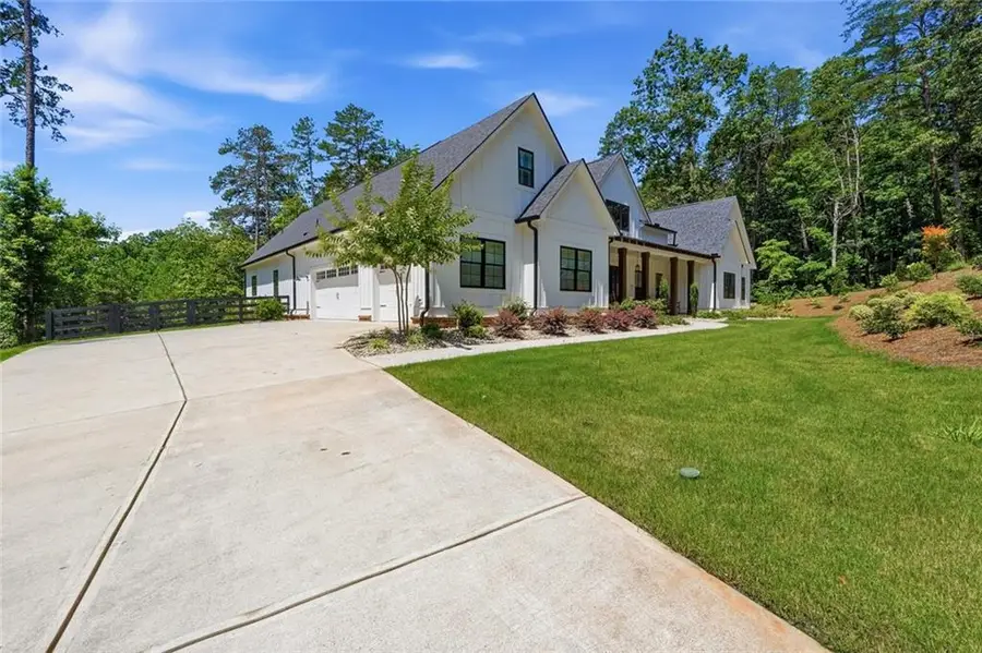 41 Birmingham Road, Ball Ground, GA 30107 - #2